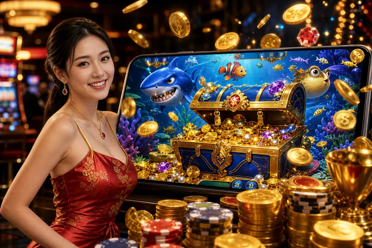 kenzo188 direka untuk pemain tempatan Malaysia