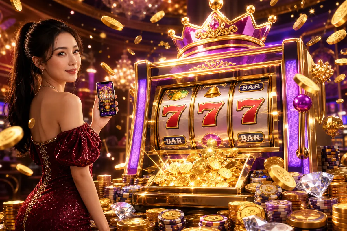 kenzo188 sokongan pelanggan live chat 24 jam