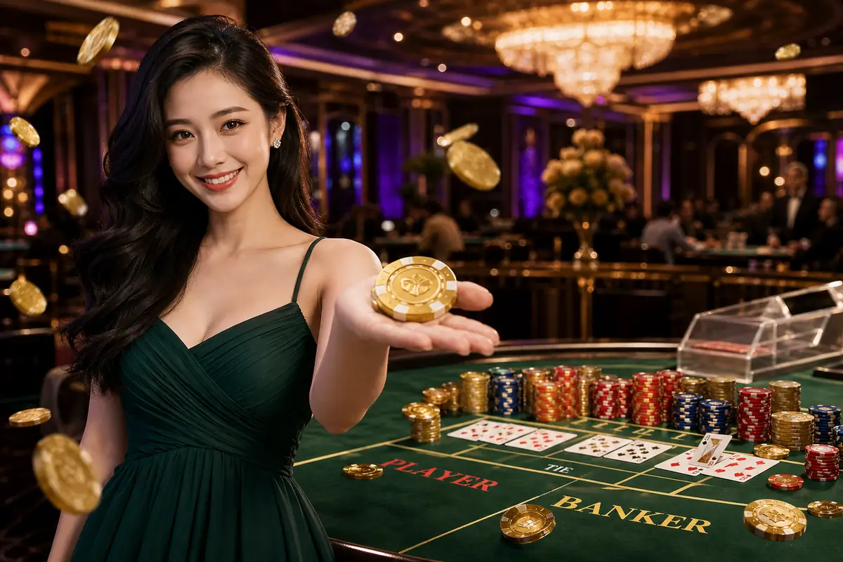 kenzo188 deposit DuitNow Touch n Go kaedah pembayaran