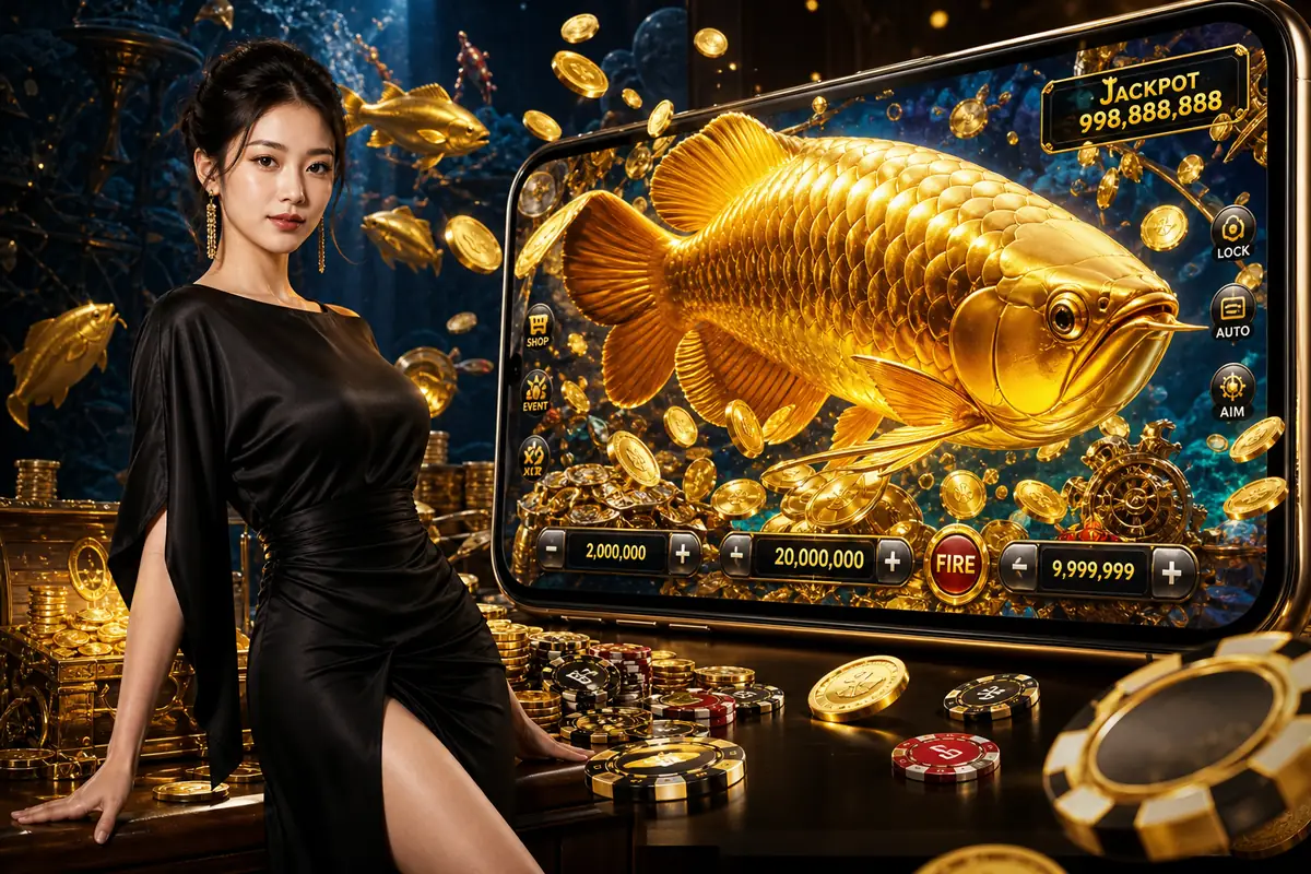 kenzo188 taruhan kriket pasaran langsung