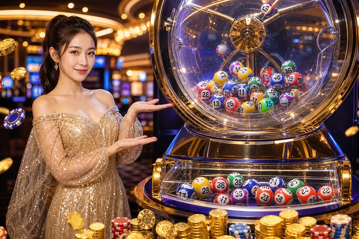 kenzo188 keselamatan akaun perlindungan SSL