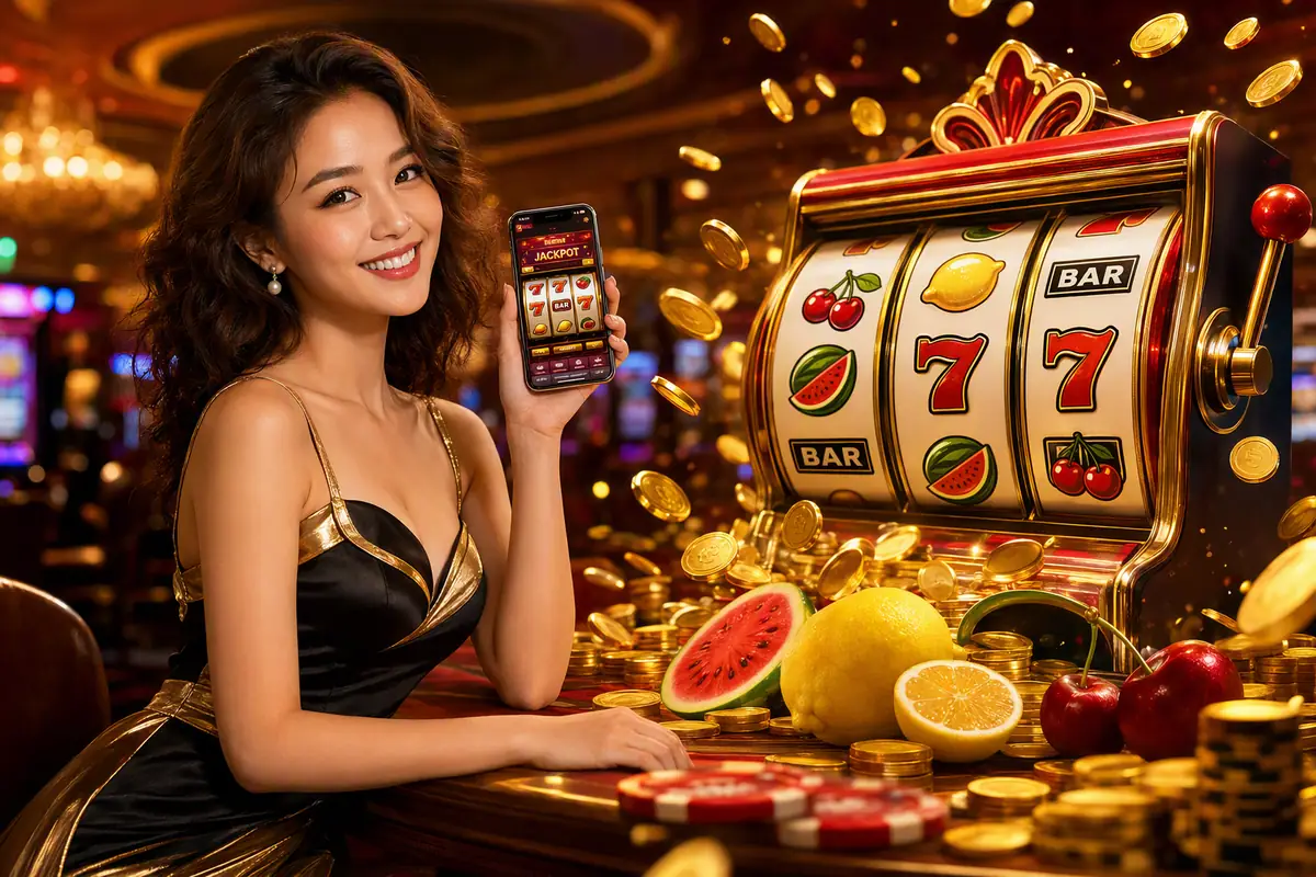 kenzo188 strategi analisis perlawanan sukan