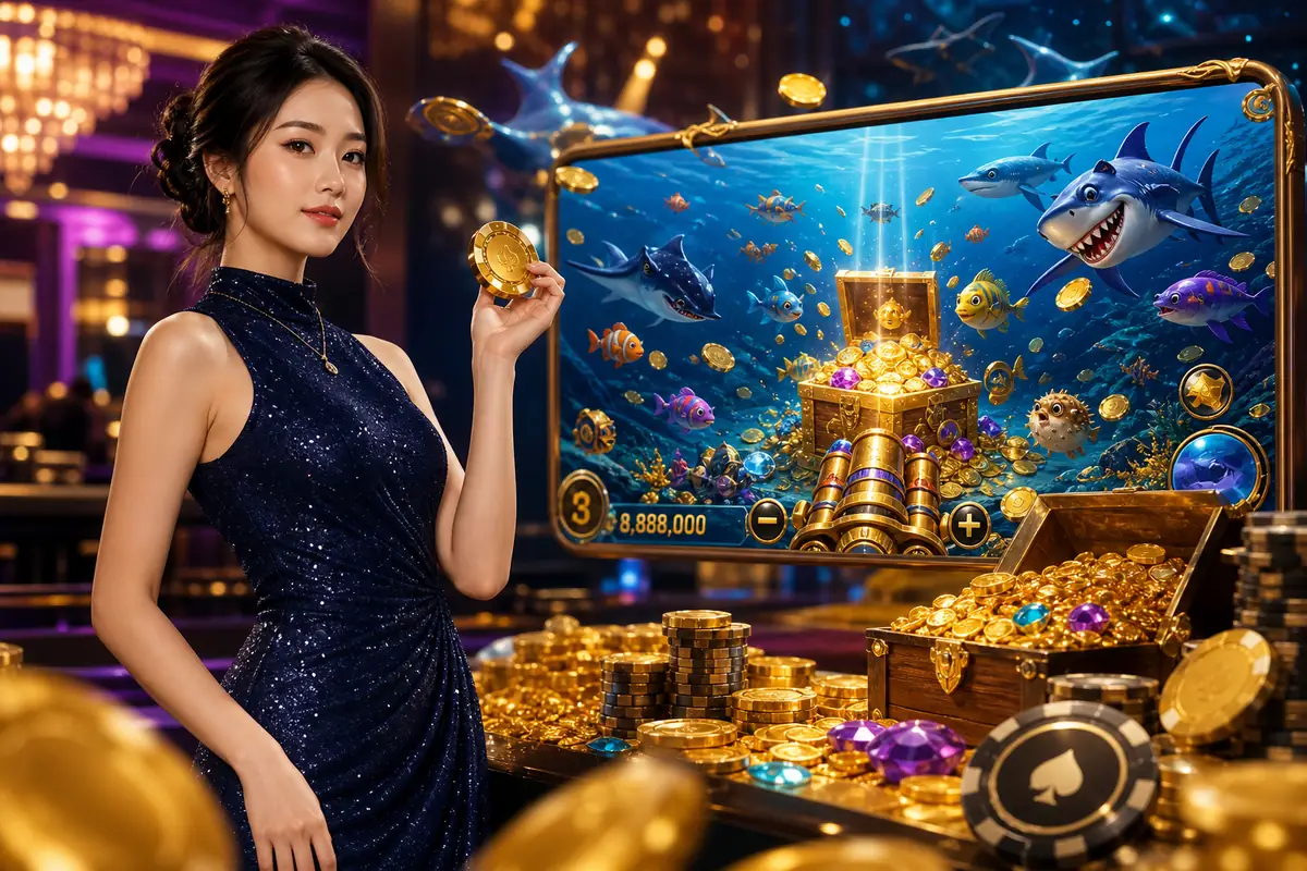 kenzo188 Fortune Tiger permainan slot PG Soft