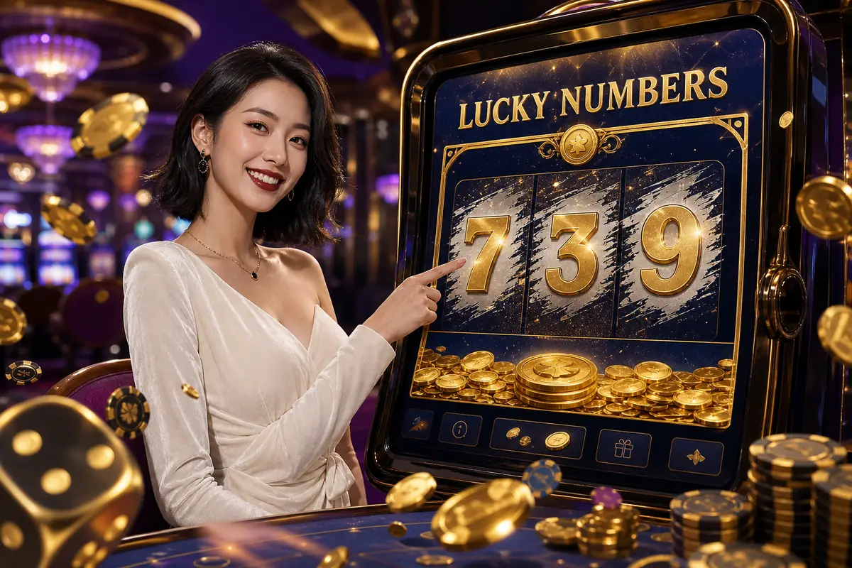 kenzo188 taruhan langsung odds masa nyata