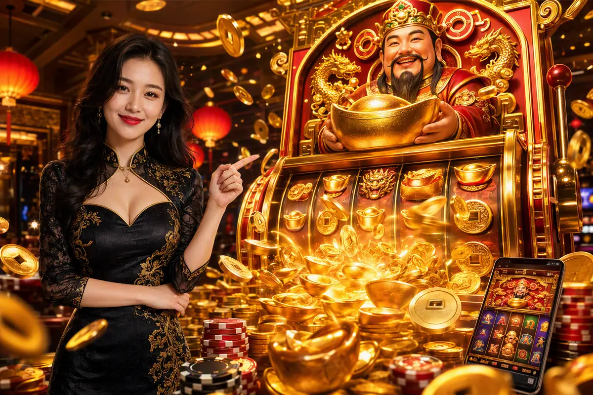 kenzo188 platform taruhan sukan dalam talian