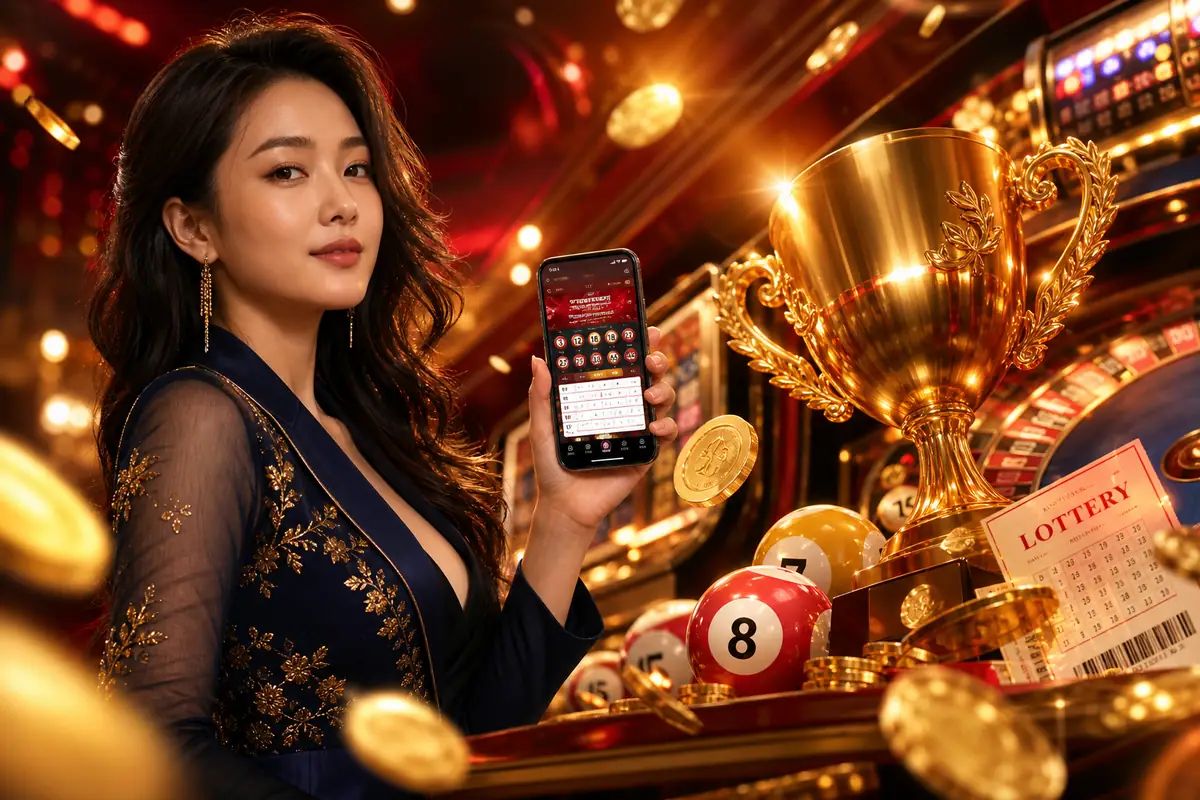 kenzo188 mix parlay tiket pelbagai perlawanan