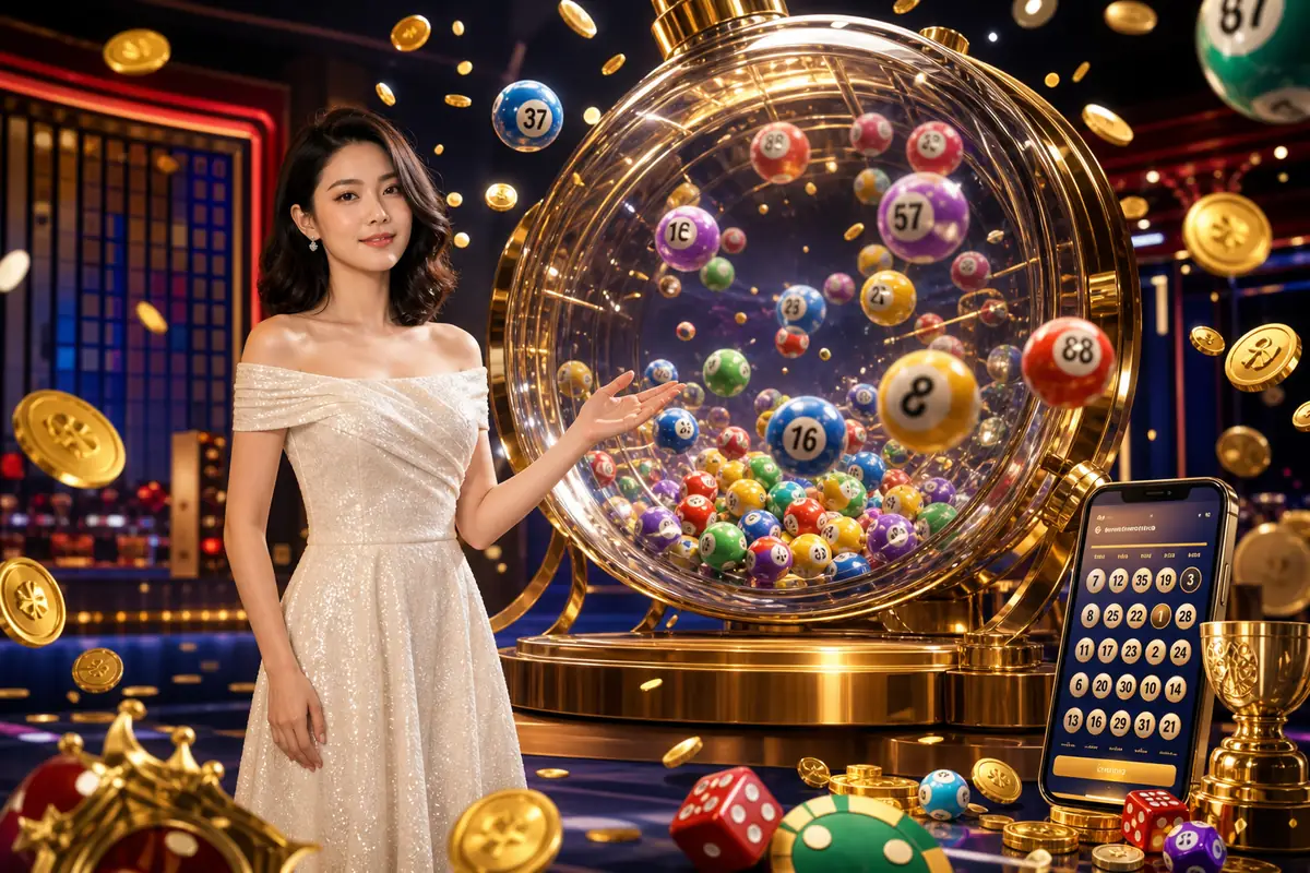 kenzo188 kaedah deposit pembayaran Malaysia