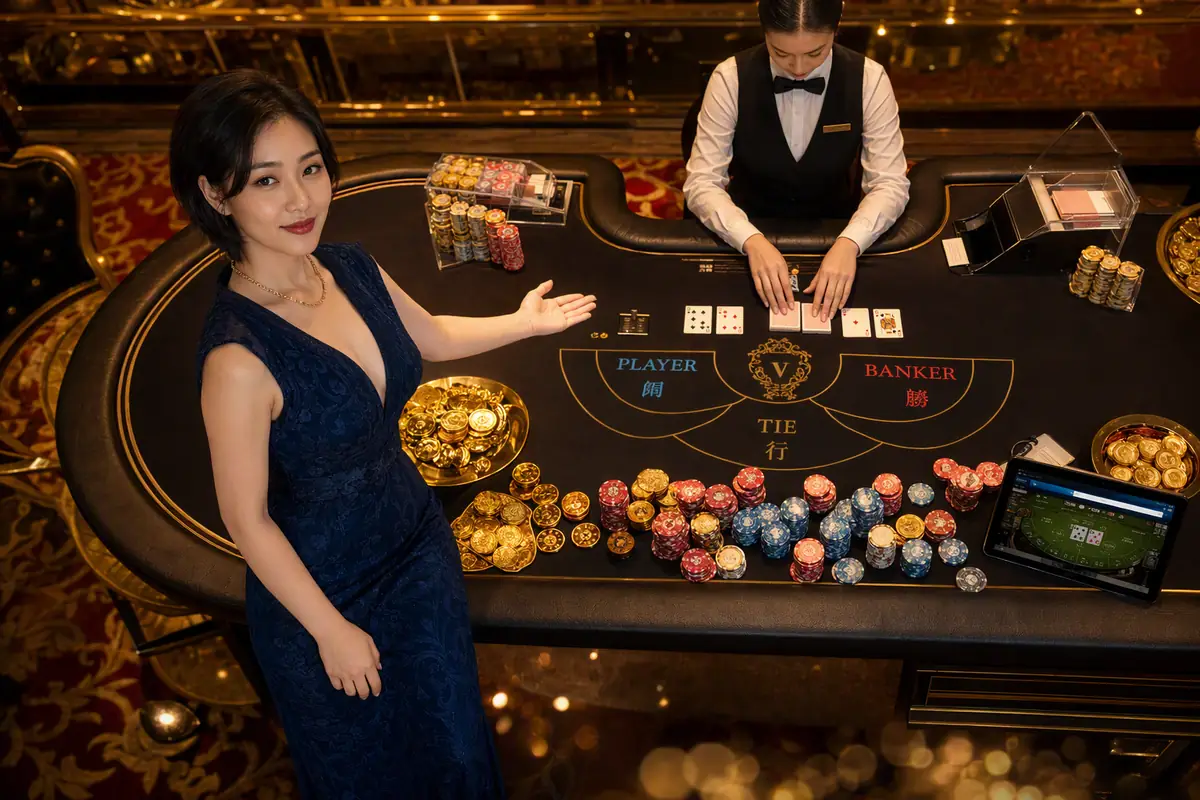 kenzo188 slot online koleksi permainan premium
