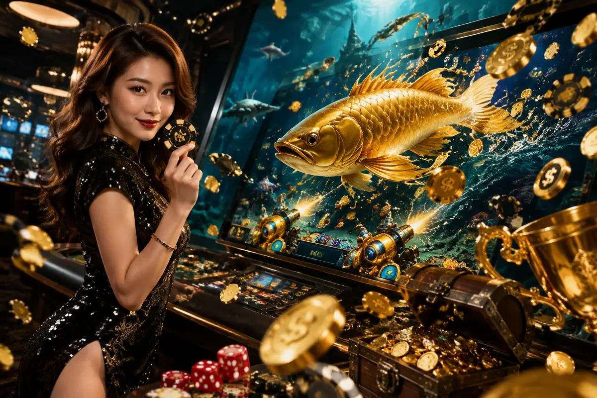 kenzo188 Mahjong Ways slot popular