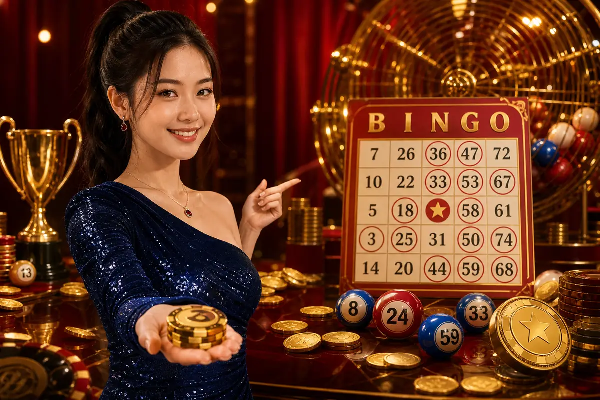 kenzo188 deposit DuitNow e-wallet kriket