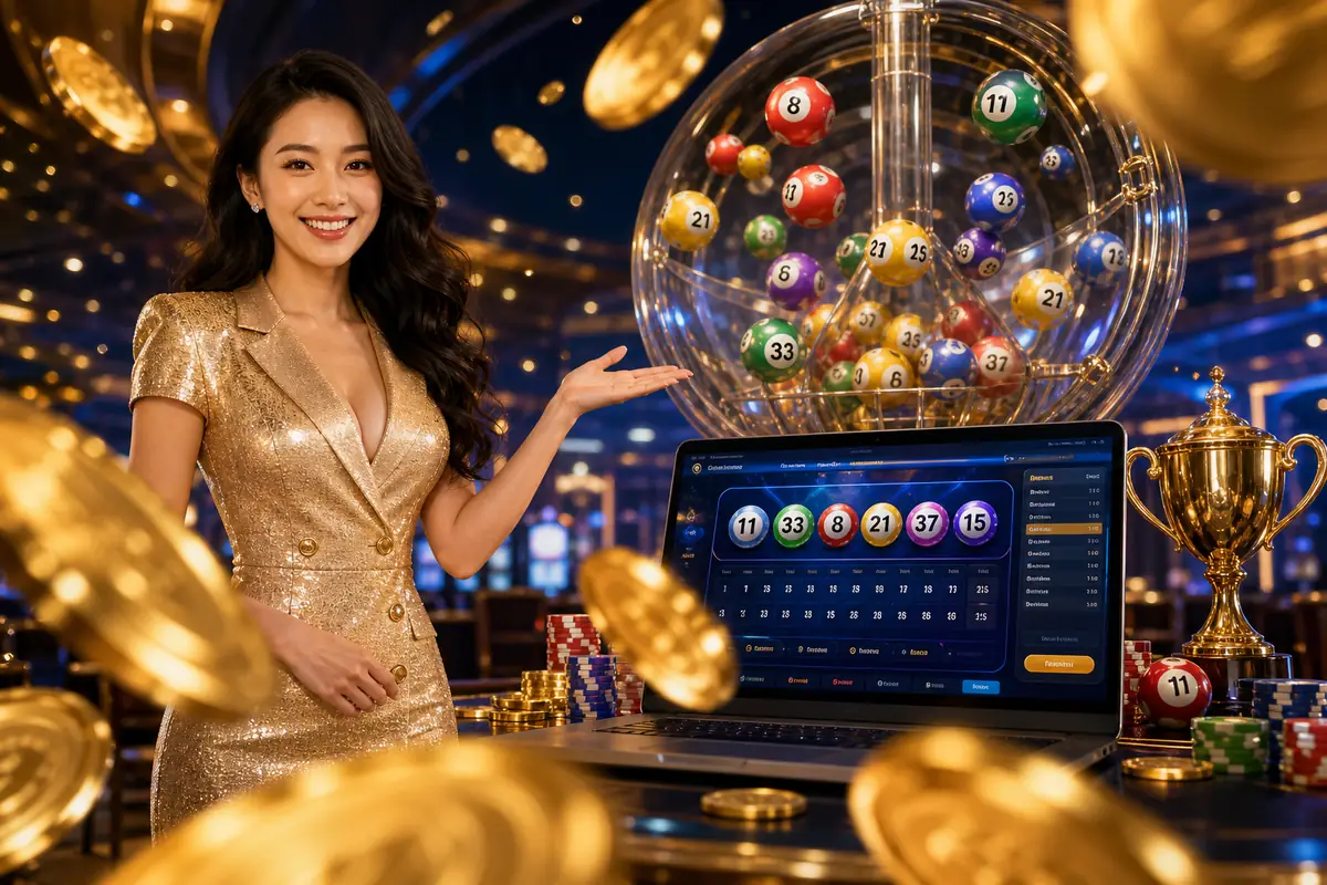 kenzo188 jenis pasaran taruhan parlay